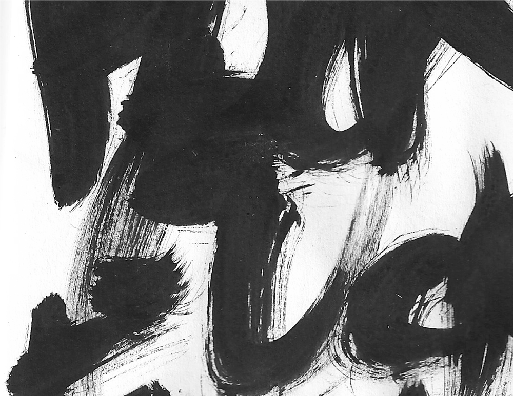 recherche graphique