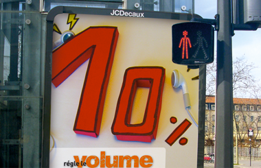 INPES / attention au sons